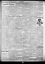 giornale/CFI0358674/1910/Gennaio/15