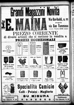 giornale/CFI0358674/1910/Gennaio/150
