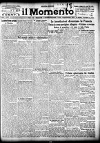 giornale/CFI0358674/1910/Gennaio/151