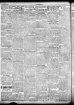 giornale/CFI0358674/1910/Gennaio/152