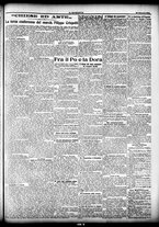 giornale/CFI0358674/1910/Gennaio/153