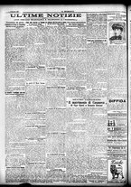giornale/CFI0358674/1910/Gennaio/154