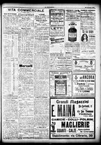 giornale/CFI0358674/1910/Gennaio/155