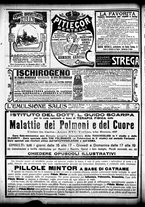 giornale/CFI0358674/1910/Gennaio/156