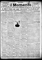 giornale/CFI0358674/1910/Gennaio/157