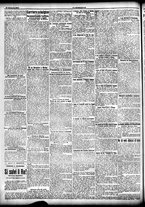 giornale/CFI0358674/1910/Gennaio/158