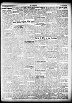 giornale/CFI0358674/1910/Gennaio/159