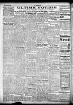 giornale/CFI0358674/1910/Gennaio/160