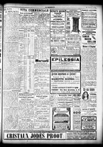 giornale/CFI0358674/1910/Gennaio/161