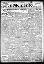 giornale/CFI0358674/1910/Gennaio/163