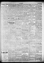 giornale/CFI0358674/1910/Gennaio/165