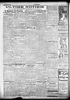 giornale/CFI0358674/1910/Gennaio/166