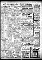 giornale/CFI0358674/1910/Gennaio/167