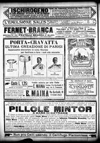 giornale/CFI0358674/1910/Gennaio/168