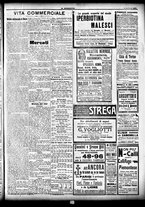 giornale/CFI0358674/1910/Gennaio/17