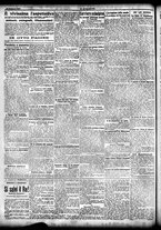 giornale/CFI0358674/1910/Gennaio/170