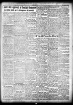 giornale/CFI0358674/1910/Gennaio/171