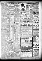 giornale/CFI0358674/1910/Gennaio/173