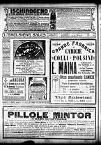 giornale/CFI0358674/1910/Gennaio/174