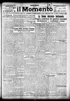 giornale/CFI0358674/1910/Gennaio/175