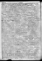 giornale/CFI0358674/1910/Gennaio/176