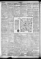 giornale/CFI0358674/1910/Gennaio/178