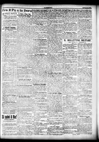 giornale/CFI0358674/1910/Gennaio/179