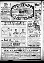 giornale/CFI0358674/1910/Gennaio/18