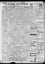 giornale/CFI0358674/1910/Gennaio/180