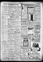 giornale/CFI0358674/1910/Gennaio/181