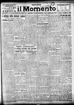 giornale/CFI0358674/1910/Gennaio/183