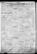 giornale/CFI0358674/1910/Gennaio/184