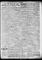 giornale/CFI0358674/1910/Gennaio/185