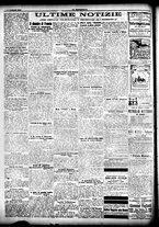 giornale/CFI0358674/1910/Gennaio/186