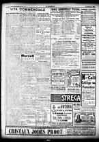 giornale/CFI0358674/1910/Gennaio/187