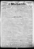 giornale/CFI0358674/1910/Gennaio/19