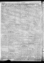 giornale/CFI0358674/1910/Gennaio/20