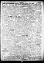 giornale/CFI0358674/1910/Gennaio/21