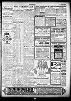 giornale/CFI0358674/1910/Gennaio/23