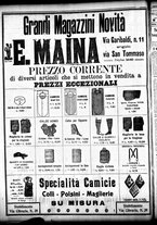 giornale/CFI0358674/1910/Gennaio/24