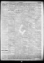 giornale/CFI0358674/1910/Gennaio/27