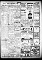 giornale/CFI0358674/1910/Gennaio/29