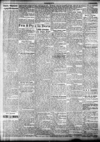 giornale/CFI0358674/1910/Gennaio/3