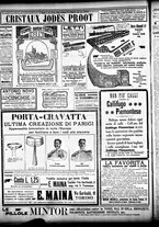 giornale/CFI0358674/1910/Gennaio/30