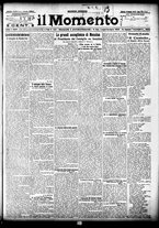 giornale/CFI0358674/1910/Gennaio/31