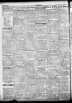 giornale/CFI0358674/1910/Gennaio/32