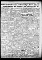 giornale/CFI0358674/1910/Gennaio/33