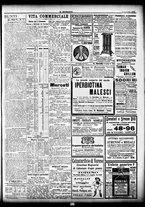 giornale/CFI0358674/1910/Gennaio/35