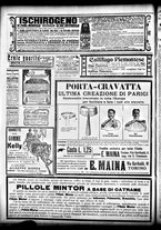giornale/CFI0358674/1910/Gennaio/36