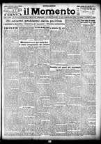 giornale/CFI0358674/1910/Gennaio/37